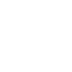 arrowtop