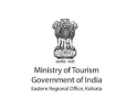 ministory of tourisum
