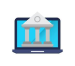 Bank