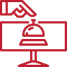 icon10
