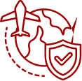 icon11