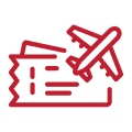 icon6