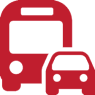 icon9