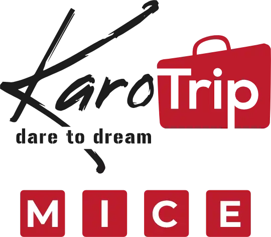 karotrip