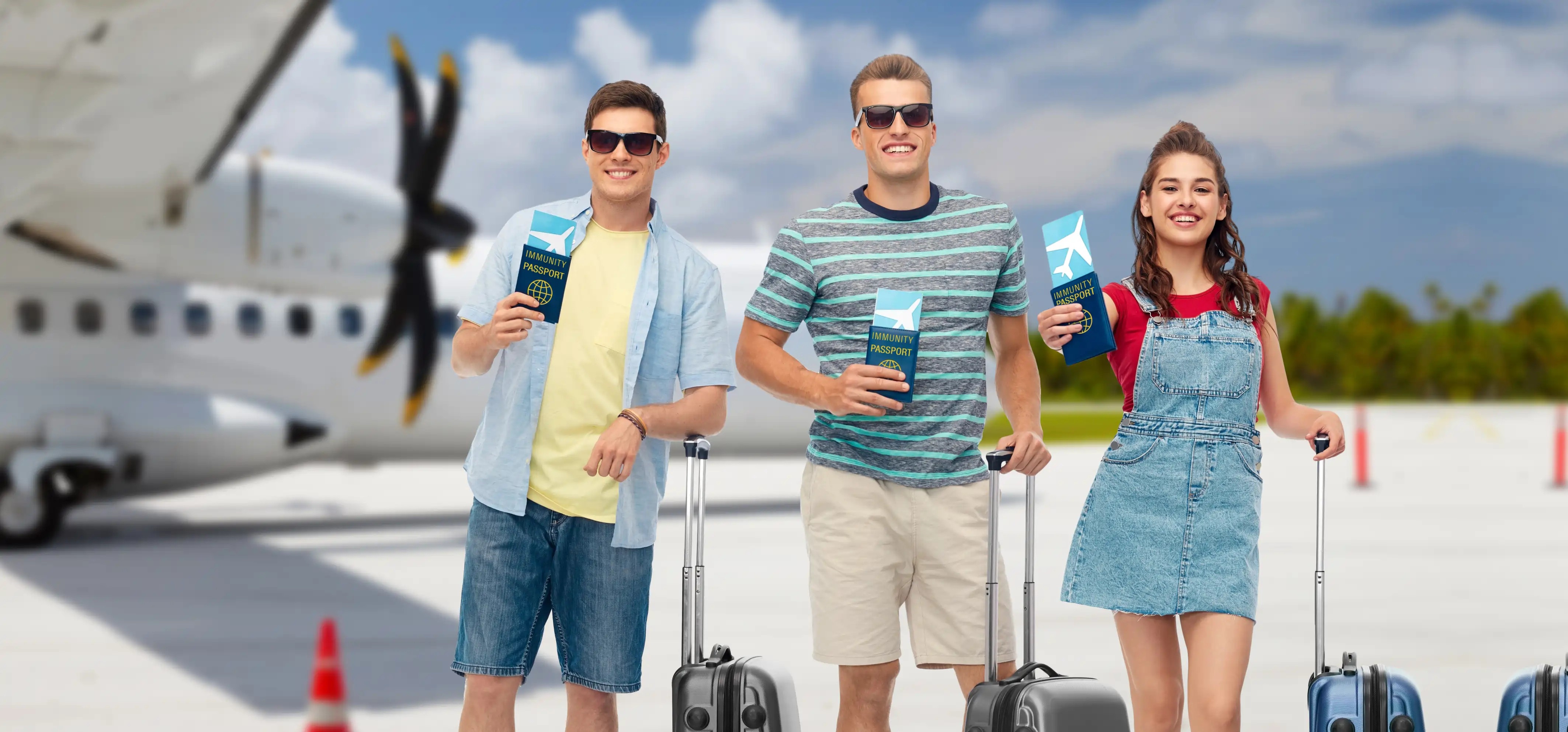 Experience Rich Travel with KaroTrip: Your Ultimate Journey Awaits