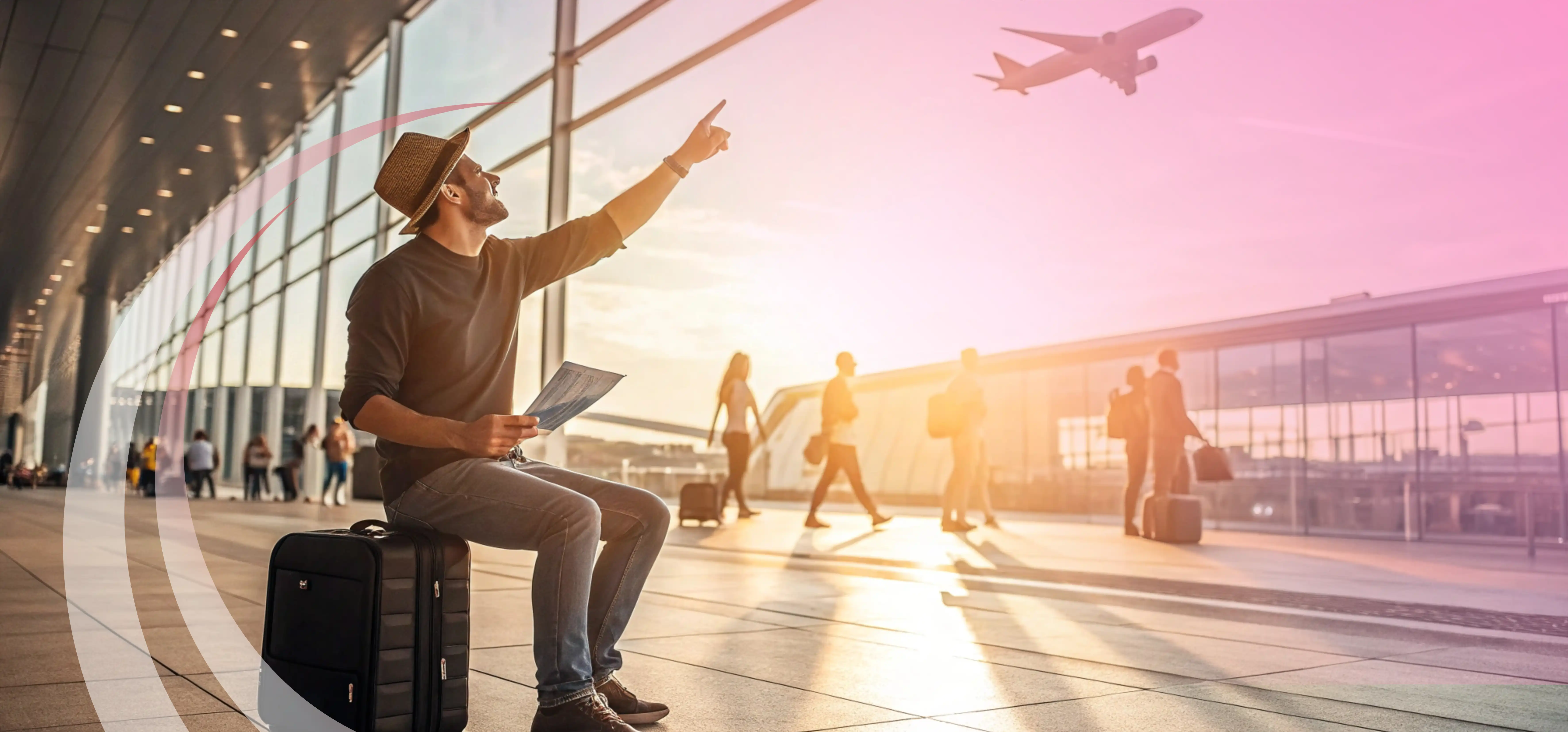 Level Up Your Business Trips With Custom Corporate Group Packages