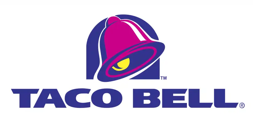 TacoBell